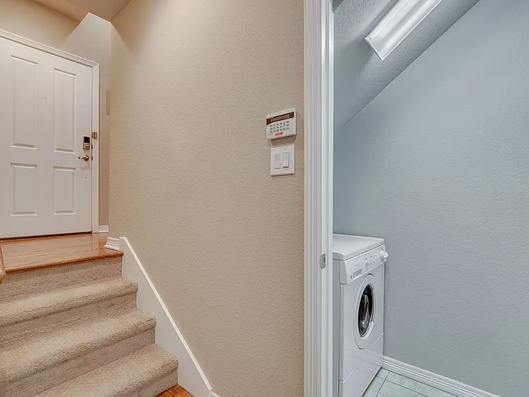 2816 Lubbock Ave — Photo 27