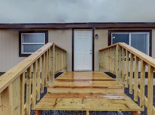 28 Jemez St, Moriarty, NM 87035