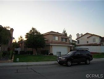 4th image of 15655 Granada Dr