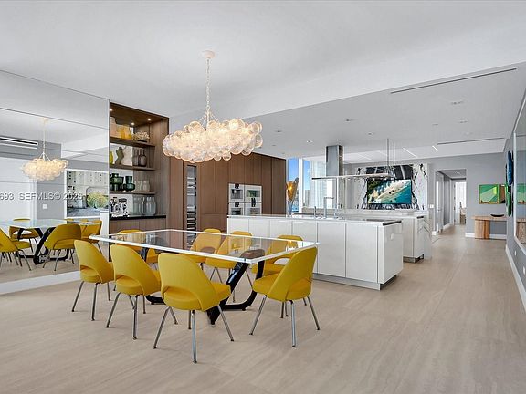 5th image of 18501 Collins Ave #704