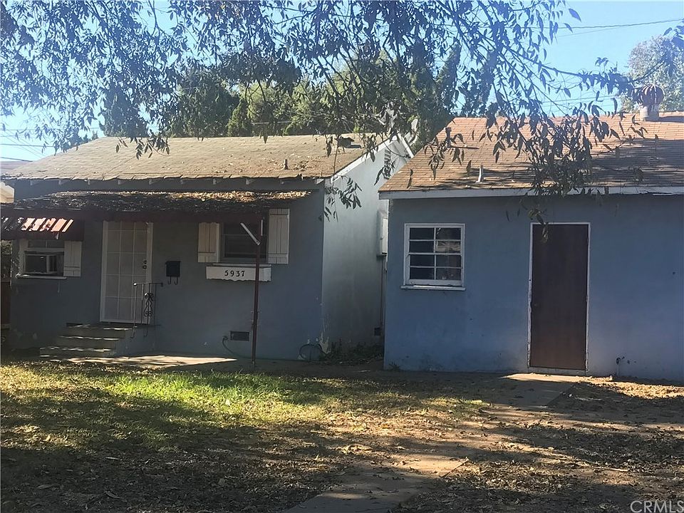 1st image of 5937 Kauffman Ave