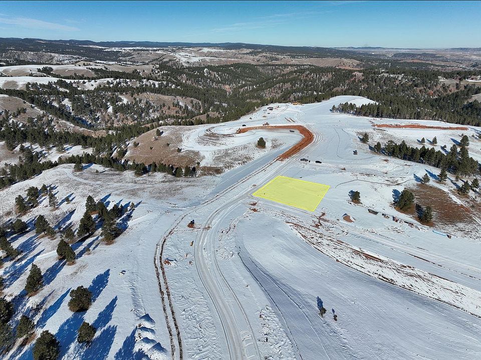 1st image of 5630 Cloud Peak Dr
