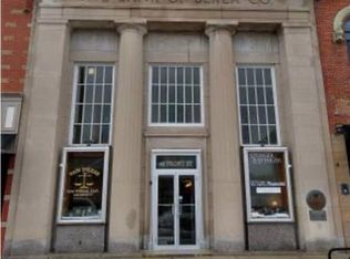 46 Front St, Berea, OH 44017