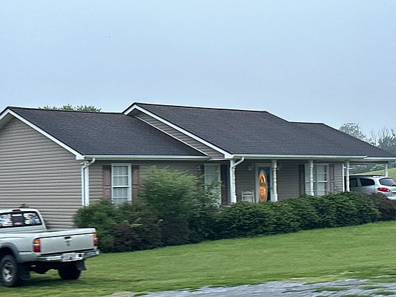 3rd image of 1005 Independence Ave
