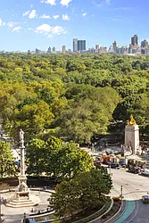 301 West 57th Street, #14D