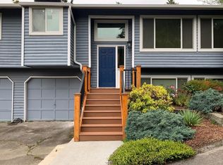 12732 NE 140th St, Kirkland, WA 98034