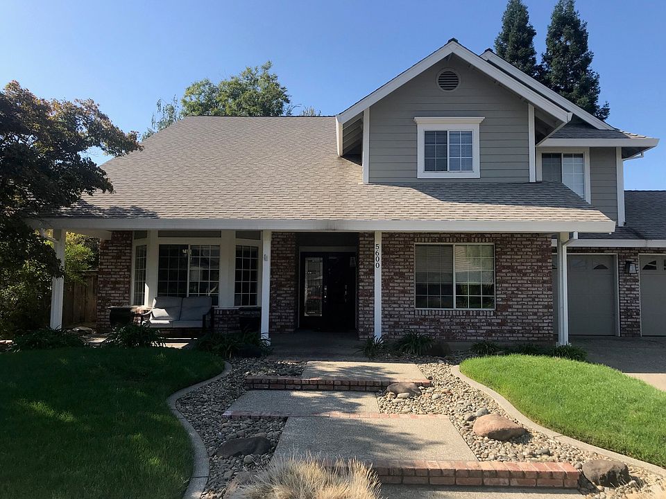 2nd image of 5600 Stanmore Way