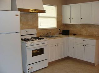 12914 Wilmington Dr, Farmers Branch, TX 75010