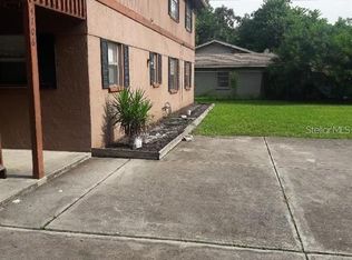 4706 30th St W #B, Bradenton, FL 34207