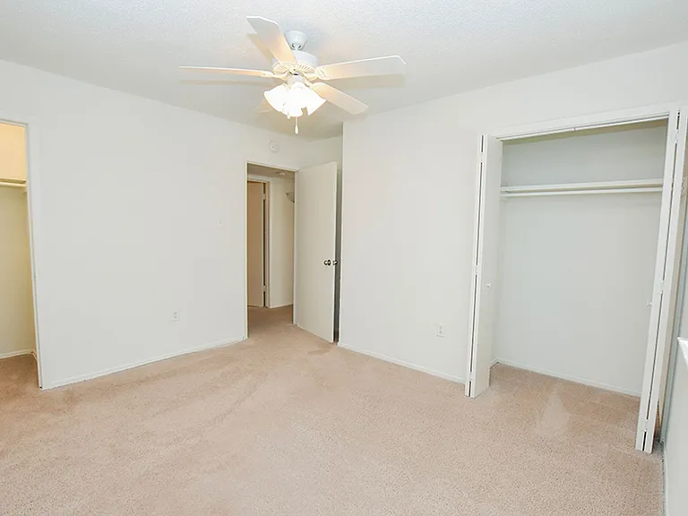 6566 Park Manor Dr. — Photo 14