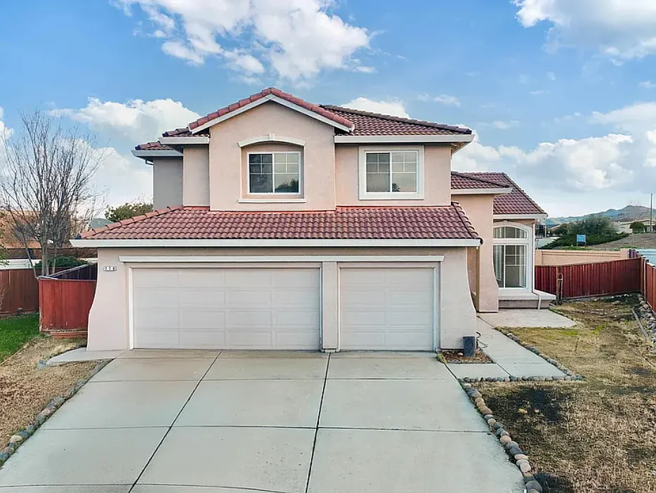 770 Joshua Dr