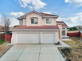 770 Joshua Dr, Hollister, CA 95023