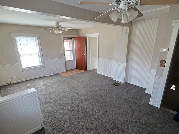 5th image of 3704 Madison Ave