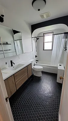 Rented by Keller Williams NYC | media 12