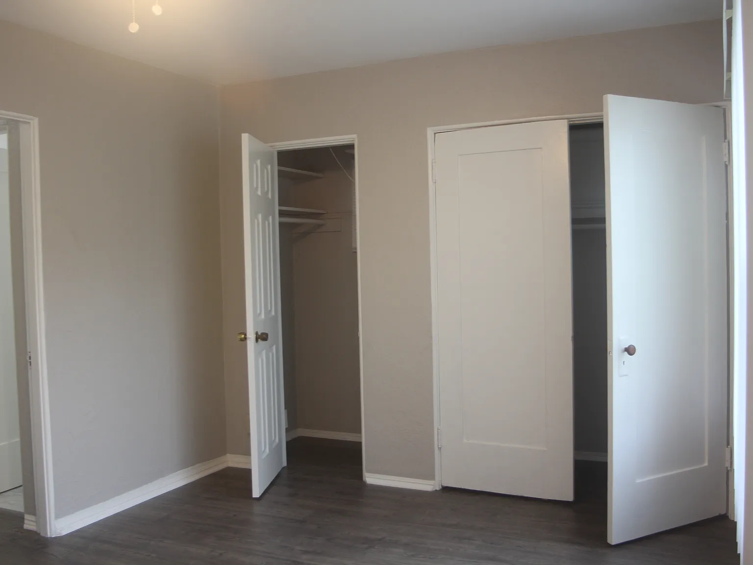 1 bed, 650 sqft, $1,870 — Photo 2