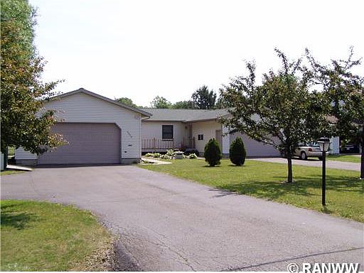 1st image of 1353/51 Kane Road