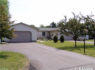 1353/51 Kane Rd, Eau Claire, WI 54703
