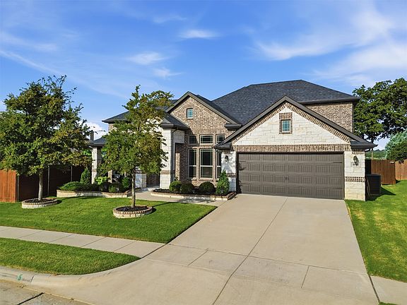 2nd image of 1041 Legacy Oaks