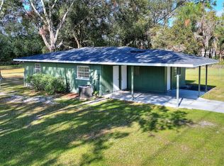 3630 N Galloway Rd, Lakeland, FL 33810