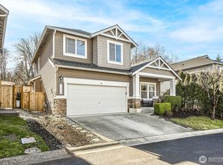 The Aspens At Highlands East, Snohomish, WA 98296