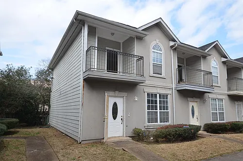 11045 Landswalk Dr #115 Photo 1