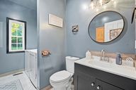 photo property thumbnail