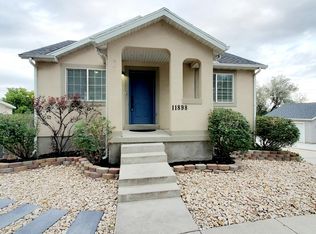 11898 S Inauguration Rd, Draper, UT 84020