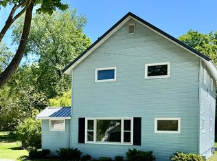 12227 Wise St, Bear Lake, MI 49614