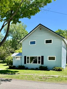 12227 Wise St, Bear Lake, MI, 49614