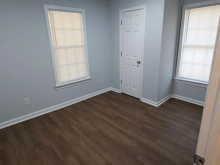 2810 Ashe St — Photo 19