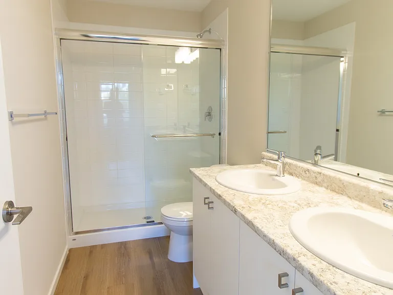 657 Redington Ave #413 — Photo 26