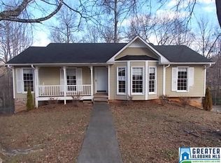 310 40th Ave NE, Birmingham, AL 35215