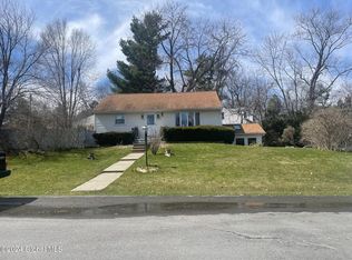 2 Caroline St, Latham, NY 12110