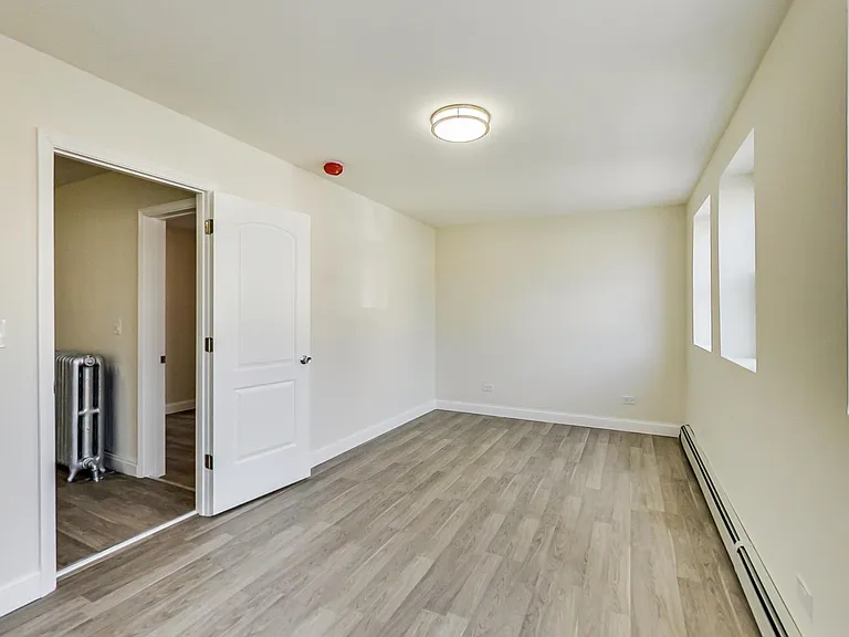 1810 Church St #1 — Photo 12