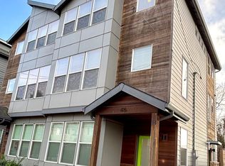 416 N Alberta St, Portland, OR 97217