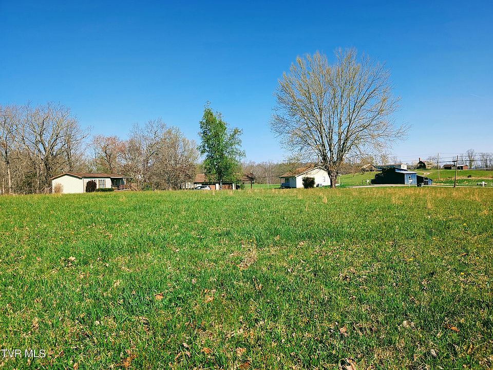 1st image of 3645 Dc Caney Ridge Rd