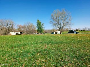 3645 Dc Caney Ridge Rd, Clintwood, VA 24228