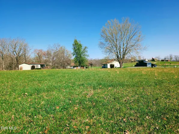 3645 Dc Caney Ridge Rd, Clintwood, VA 24228