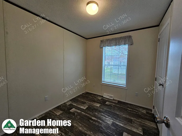79 Millstream Ct — Photo 8