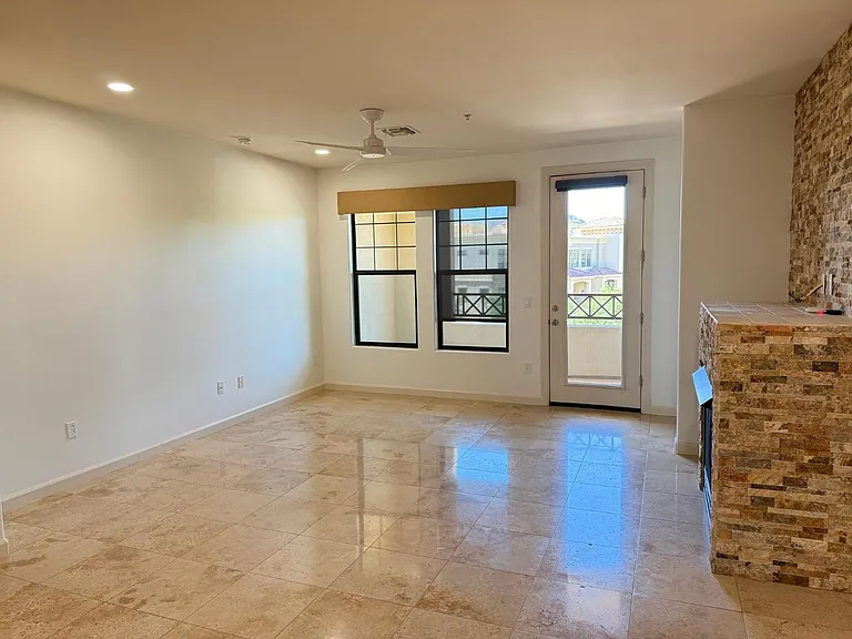 7291 N Scottsdale Rd #3003 — Photo 38