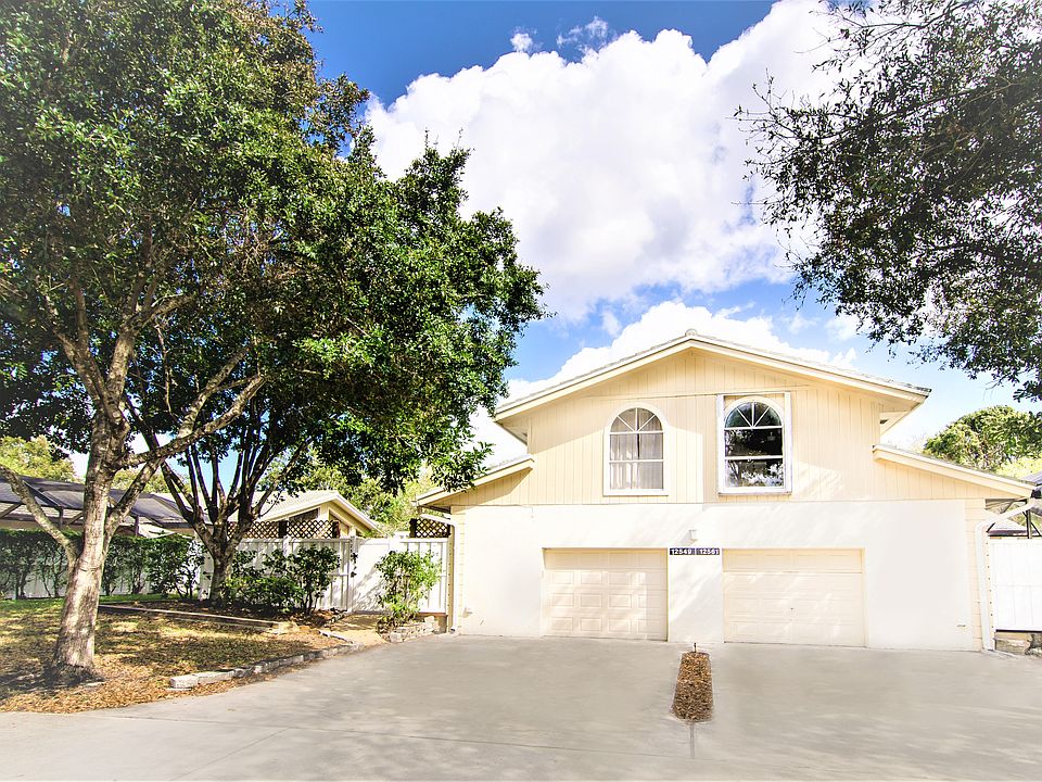 1st image of 12549 Woodmill Dr