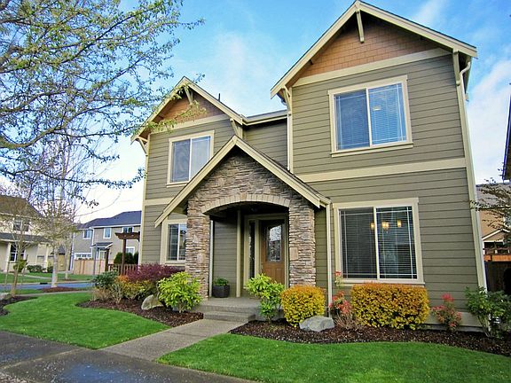 2nd image of 1536 Bellerive Way SE
