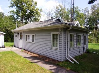 2635 S Buhl Rd, Mikado, MI 48745