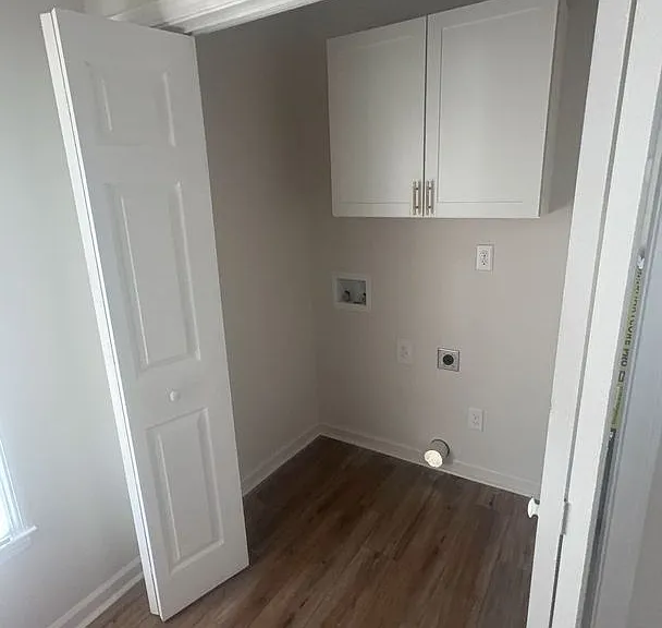 14 Welch St — Photo 5