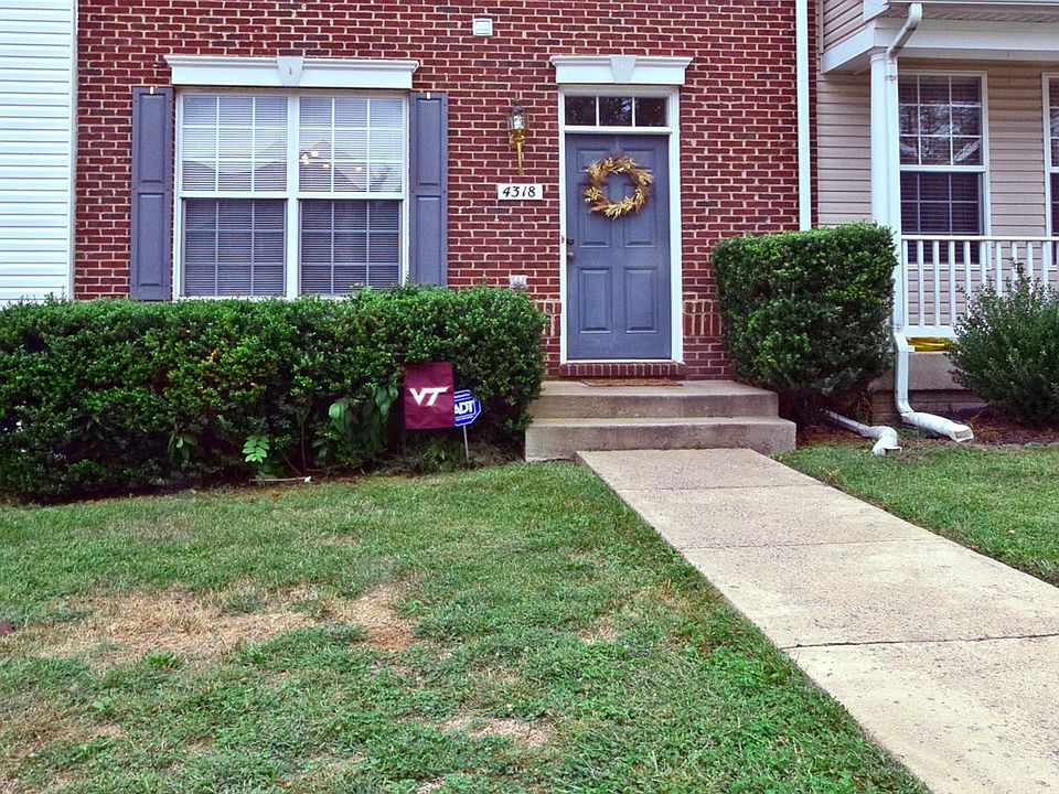 1st image of 4318 Normandy Ct