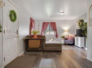 6614 84th Ct N, Brooklyn Park, MN 55445