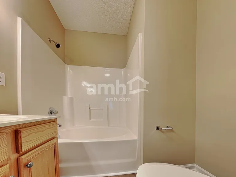 1020 Dual Parks Rd — Photo 11