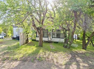 11 & 12 Rose CRESCENT, Pike Lake Provincial Park, SK S7K 1N2
