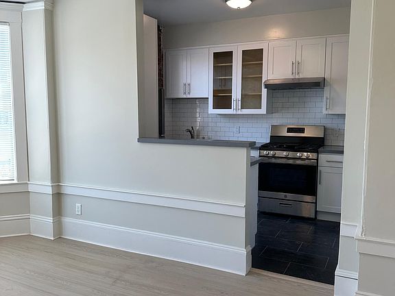 3rd image of 1778 Mission St APT 2