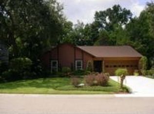 2322 Fidling Rd, Charleston, SC 29414